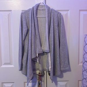 Old Navy Active wear